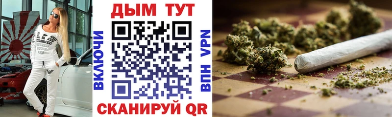 Купить закладки  Трубчевск  Бошки Шишки индика 